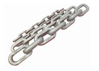 如何做好圓環鏈條的清洗過程圖片