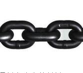 手拉葫蘆鏈條銹蝕應先停止使用圖片