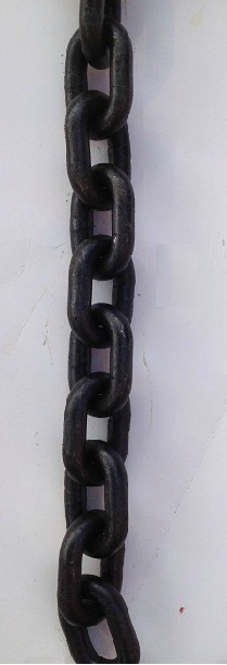G80級(jí)起重鏈條合金鋼高強(qiáng)度吊鏈.jpg