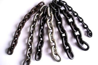 起重鏈條
